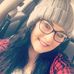 Profile Picture of Taylor Betts (@taylor.betts.3939) on Facebook