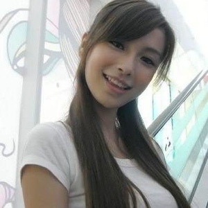 Profile Picture of Cecilia Chung (@cecilia_chung_sexy_babe) on Myspace