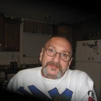 Profile Picture of Danny Norton (@danny.norton.7792) on Myspace