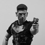 Profile Picture of Jack Singleton (@i_sometimes_collect) on Instagram