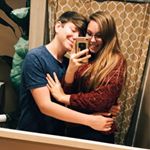 Profile Picture of codymarkgraff (@codymarkgraff) on Instagram