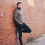 Profile Picture of Alexander Drew (@alexcertos) on Instagram