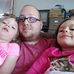 Profile Picture of Joshua Springs (@joshua.springs.54) on Facebook