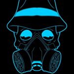 Profile Picture of Adam Bariš (@adam.baris.96) on Instagram