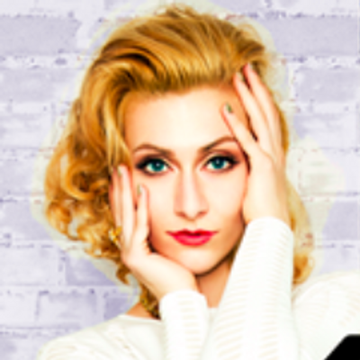 Profile Picture of Amy Heidemann. (@@AmyHeidemann_B) on Twitter