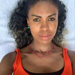 Sosina Lloyd-davies - Instagram Profile Picture of Sosina Lloyd-davies (@ethiopiahailu123) on Instagram
