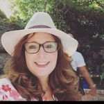 Profile Picture of Mimi  Bates (@mbates1124) on Instagram