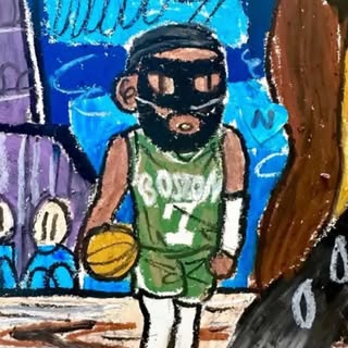 Profile Picture of _jeffrussel (@_jeffrussel) on Instagram