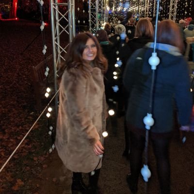 Profile Picture of Carey Howie (@careytweets_) on Twitter