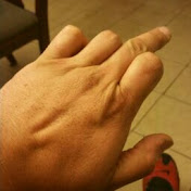 Profile Picture of Tim Harrington (@timharrington2738) on Youtube