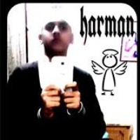 Profile Picture of Harmanjeet Singh (@harmanjeet-singh-2) on Quora