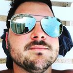 Profile Picture of Drew Matthews (@matthewslightndesign) on Instagram