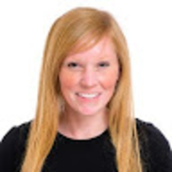 Profile Picture of Emily ashcroft Densley (@emilyashcroft) on Poshmark