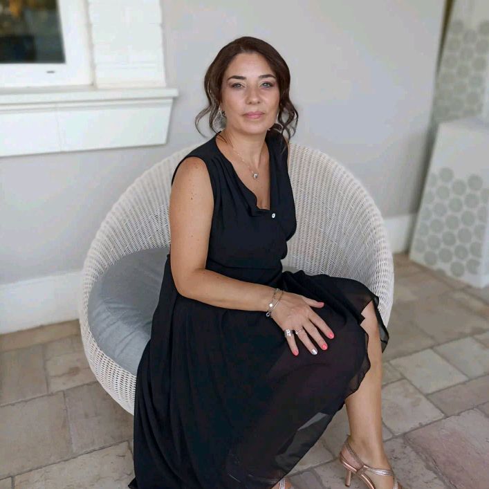 Profile Picture of Monica (@monicamoffa0) on Tiktok