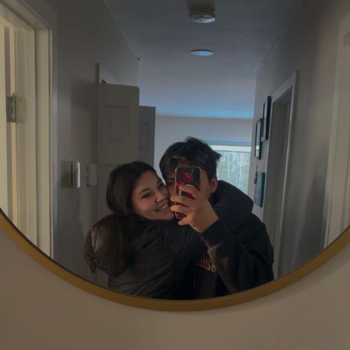 Profile Picture of alecia (@aleciamorin1) on Tiktok