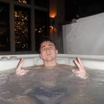 Profile Picture of Spencer Mesch (@spencer.mesch_10) on Instagram