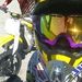 Profile Picture of Jacob Sheldon (@sheldon42079) on Pinterest