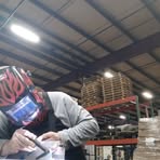 Profile Picture of Tom Falconbery (@tom.falconbery) on Facebook