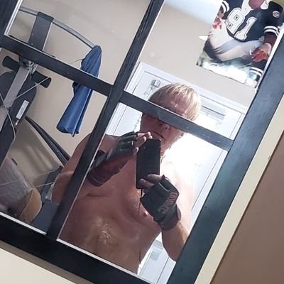 Profile Picture of Larry Wilson III (@LarryWilsonIII) on Twitter