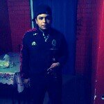 Profile Picture of brian orellana (@brian_oliver_21) on Instagram