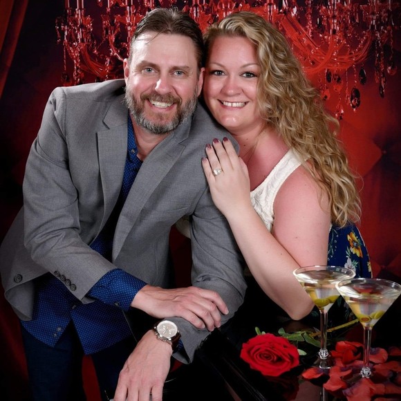 Profile Picture of Flipper Stoneman (@flipperjo) on Poshmark