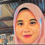 Profile Picture of Nur Izwana (@wananurizwana) on Instagram