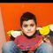 Profile Picture of Thomas Alman (@thomas.alman.3) on Facebook