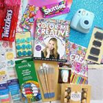 Profile Picture of Cassandra Wilde (@tumblrr.gurll) on Instagram