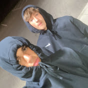 Profile Picture of Daniel Levesque (@daniellevesque2891) on Youtube