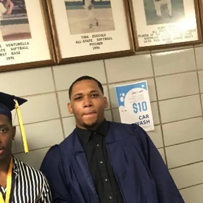 Profile Picture of Dillon Watson. (@dillonwatson55) on Twitter