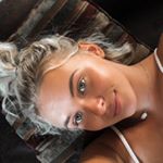 Profile Picture of laurissa (@laurissabright) on Instagram