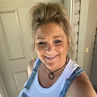 Julie Singer Stocker - Instagram Profile Picture of Julie Singer Stocker (@juliestocker1) on Instagram
