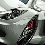 Profile Picture of Willy Danielison (@willy_danielison) on Instagram