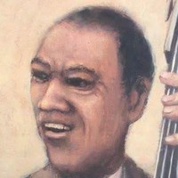 Profile Picture of Michael Navrátil (@michael-navrátil) on Quora