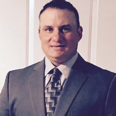 Profile Picture of Erick J. Engelhardt Jr. (@BEMfounder) on Twitter