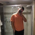 Profile Picture of Lucas Pearl (@lucaaspearl) on Instagram