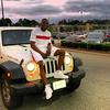 Profile Picture of Brandon Spearman (@@brandonspearman) on Tiktok