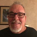 Profile Picture of Brent Mullis (@bmullis) on Instagram