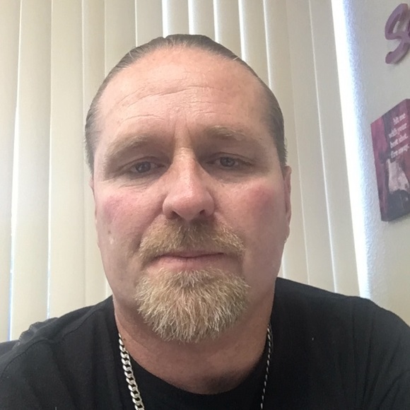 Profile Picture of Jimmy Isch (@jimisch) on Poshmark