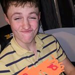 Profile Picture of James Whitehead (@james_whitehead_17) on Instagram