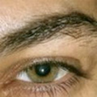 Profile Picture of Ciro Rizzo (@JackRix) on Twitter
