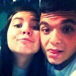 Profile Picture of rivers_heather_tabb (@rivers_heather_tabb) on Instagram
