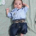 Profile Picture of Lorenzo  Pascua (@lorenzobautistapascua) on Instagram