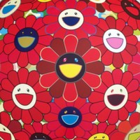 Profile Picture of Sam Anvary (@sam-anvary) on Quora