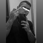 Erik Amador Ramirez - Instagram Profile Picture of Erik Amador Ramirez (@bomba_ar19) on Instagram