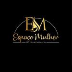 Profile Picture of Espaço Mulher – Salão da Rose (@_salaodarose) on Instagram