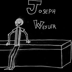 Profile Picture of Joseph Weiler (@josephweiler) on Myspace