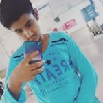 Profile Picture of @JUNAID_SHAIKH (@junaid_shaikh349) on Instagram