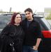 Profile Picture of Lisa Witkowski (@lisa.michels87) on Facebook