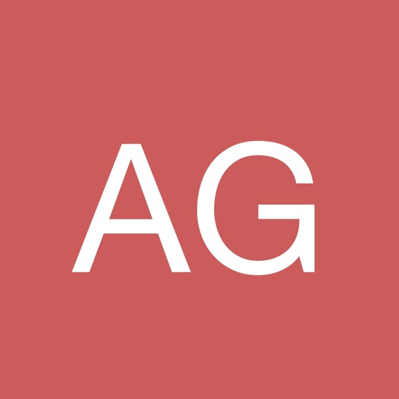 Profile Picture of Andre Gibson (@bonez5ti) on Poshmark